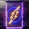 Shazam LED Neon Sign