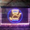 Sinclair Dino Gasoline LED Neon Sign