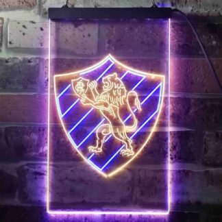 Sport Club do Recife Logo LED Neon Sign neon sign LED