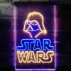 Star Wars Darth Vader LED Neon Sign