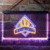 Summit Brewing Co. Summit Logo LED Neon Sign