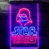 Star Wars Darth Vader LED Neon Sign
