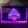 Summit Brewing Co. Summit Logo LED Neon Sign