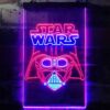 Star Wars Darth Vader LED Neon Sign