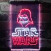 Star Wars Darth Vader LED Neon Sign