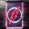 Shazam LED Neon Sign