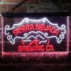 Sierra Nevada Brewing Co. Banner LED Neon Sign