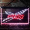 Ski Doo Team LED Neon Sign