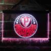 Sociedade Esportiva Palmeiras Logo LED Neon Sign