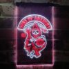 Sons of Anarchy LED Neon Sign