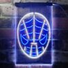 Spider Man Face LED Neon Sign