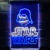 Star Wars Darth Vader LED Neon Sign