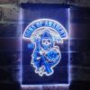 Sons of Anarchy LED Neon Sign