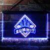 Summit Brewing Co. Summit Logo LED Neon Sign