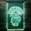 Sons of Anarchy LED Neon Sign