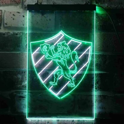 Sport Club do Recife Logo LED Neon Sign neon sign LED