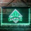 Summit Brewing Co. Summit Logo LED Neon Sign