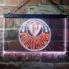 Sociedade Esportiva Palmeiras Logo LED Neon Sign
