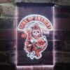 Sons of Anarchy LED Neon Sign