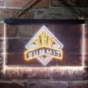 Summit Brewing Co. Summit Logo LED Neon Sign