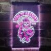 Sons of Anarchy LED Neon Sign