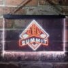 Summit Brewing Co. Summit Logo LED Neon Sign