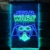 Star Wars Darth Vader LED Neon Sign