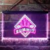 Summit Brewing Co. Summit Logo LED Neon Sign