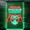 Star Wars Darth Vader LED Neon Sign