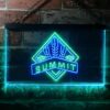 Summit Brewing Co. Summit Logo LED Neon Sign